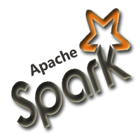 apache spark 教程