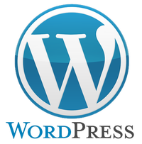 wordpress 教程