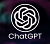 chatgpt 教程