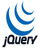 jquery 教程