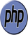 php 教程